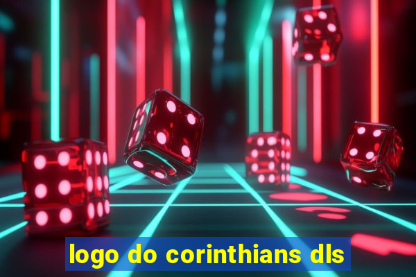 logo do corinthians dls